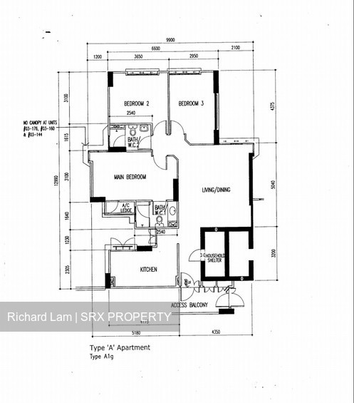 Blk 626 Senja Road (Bukit Panjang), HDB Executive #176117792